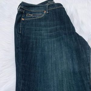 INC Jeans